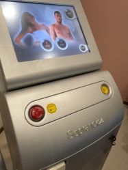 -贵阳美莱医疗美容整形医院