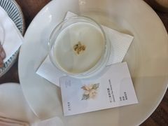 -半勺舒舒(太乙店)