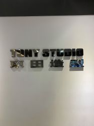 -東田造型