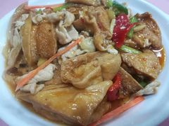 -深圳维景酒店-维景轩