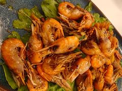 -春餐厅