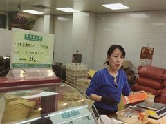 -阿男野栗王(金门路店)