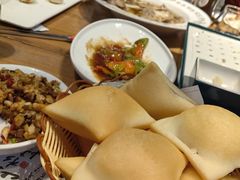 -胖老汉(北京路店)