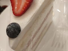 -jpc集品餐厅(中山店)