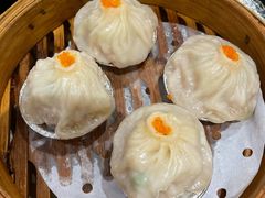 -德粤轩(缤谷广场店)