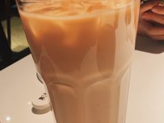 -撒椒·四川江湖菜(西单大悦城店)