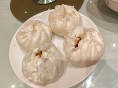 叉烧包-粥旺庄(芳村店)