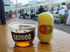 -凯德广场(武胜路店)