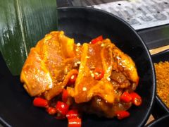 IMG_2791-新石器烤肉(周浦万达店)