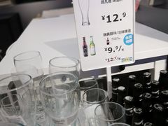 -宜家家居(哈尔滨商场店)