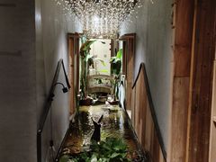 -邈墨茶馆(凤起路店)