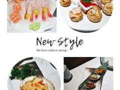 -石葵(锦业时代店)
