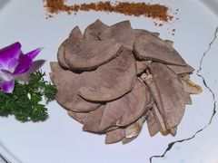 -阿西娅食府(中关村店)