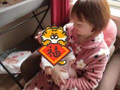 -鲸鱼妈妈月嫂/育婴师定制