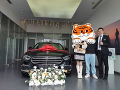 -上海中升之星汽车销售服务有限公司