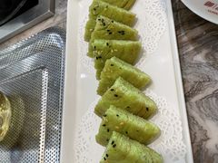 -凯德广场(金牛店)