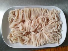 -章记正宗南岗鱼蛋火锅