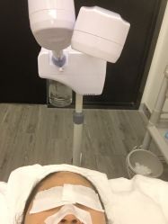 -DEM缔怡美科技美容