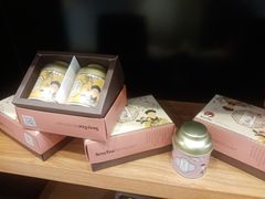 -茶颜悦色(平和堂负一楼店)