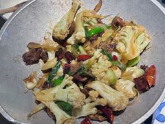 -桂满陇天书(南京德基旗舰店)