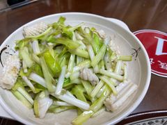 -聂记粤菜馆(鼓西路店)
