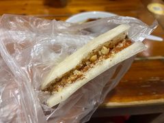 -安海五叔公土笋冻(西街店)