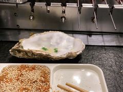 -長壹旋转烤吧 农家鸡火锅