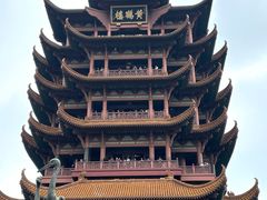 -黄鹤楼