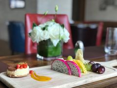 -THE CLUBHOUSE(G公寓酒店)