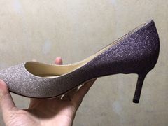 -JIMMY CHOO(德基广场店)