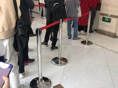 -上海中医药大学附属曙光医院(东部)