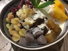 -gaga(深圳南山益田假日广场店)