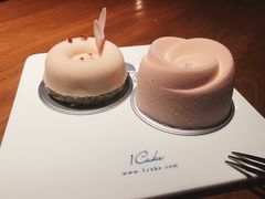 -La Sauce法意餐厅