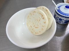 -老铁家泡馍馆(景龙池店)