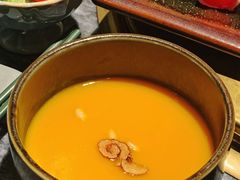 -虎哥六韩式烤肉料理 TIGERGRILL(隆生金山湖中心购物广场店)