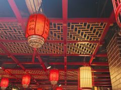 -老诚一锅(来北家园店)