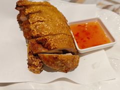 -宝月楼·台湾菜馆(天河城店)