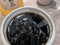 -太清凉茶糖水(前海店)