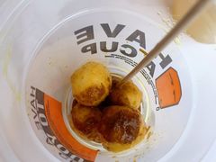 -松雷商业(南岗店)