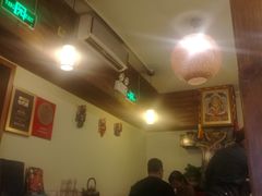 -紫滇源云南生态菜(丹凤街店)