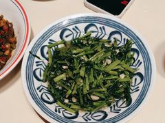 -侯师傅热炒店(印象城店)