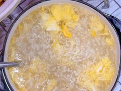 -虎虎龙虾大排档(双井店)