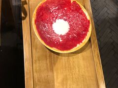 -蜀大侠火锅(丹徒宝龙广场店)
