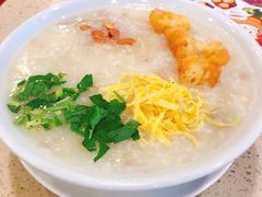 -点都德(汇胜楼店)