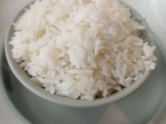 -拿渡麻辣香锅(首创奥特莱斯店)
