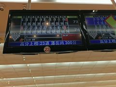 -广州保龄球馆(广州天河体育中心店)