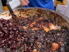 -马文章胖子甑糕(洒金桥店)