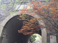 -鼓楼(西湖风景名胜区)