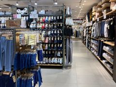 -MUJI无印良品(吾悦广场武进店)