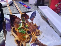 -万达广场(东莞厚街店)